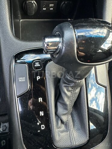 Kia Cerato 2016, 77,926 km - 2.0 л - Bakı
