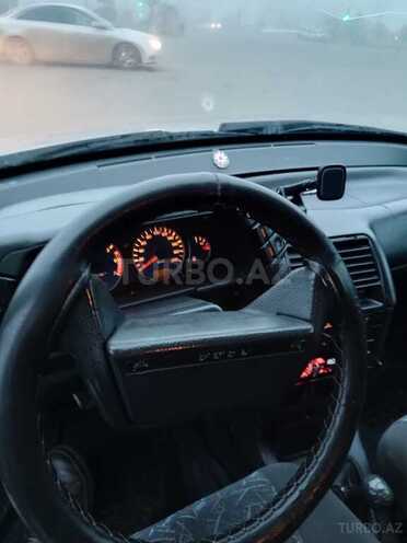 LADA (VAZ) 2112 2003, 176,000 km - 1.5 l - Şəmkir