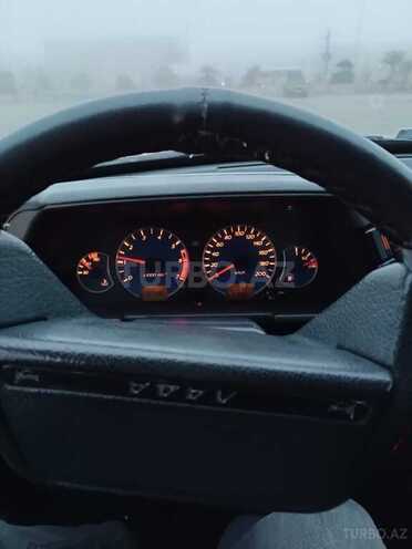 LADA (VAZ) 2112 2003, 176,000 km - 1.5 l - Şəmkir