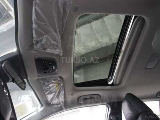 Toyota Corolla 2023, 0 km - 1.8 l - Bakı