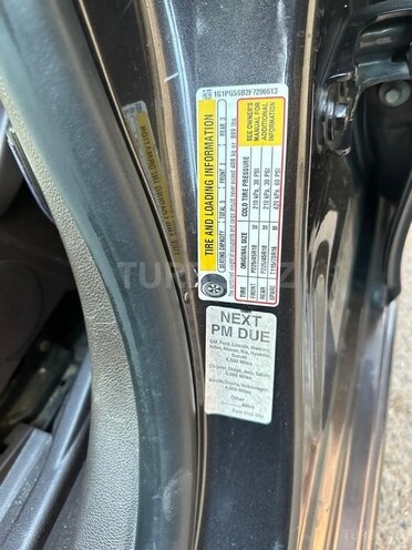 Chevrolet Cruze 2015, 236,000 km - 1.4 l - Bakı