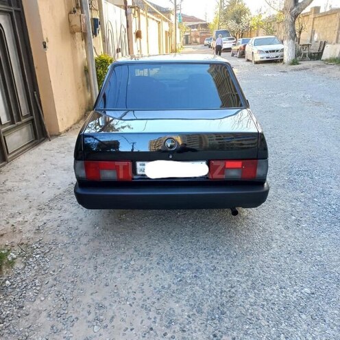 Tofas Sahin 2004, 172,000 km - 1.6 l - Bakı