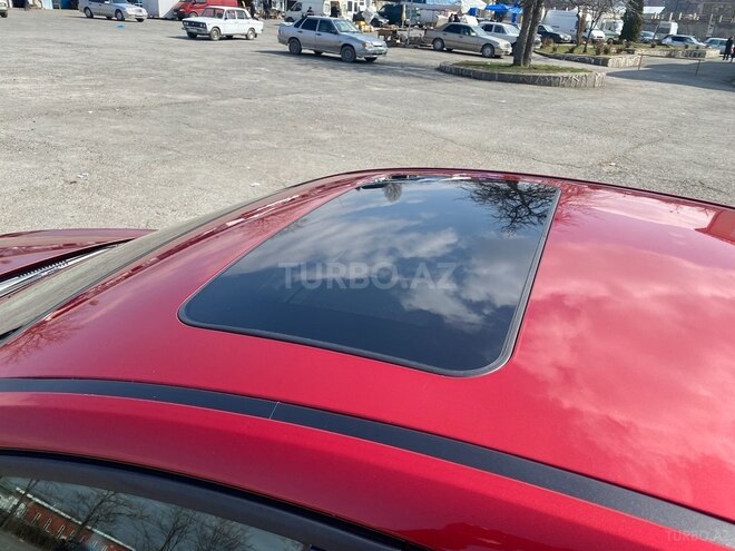 Chevrolet Cruze 2011, 230,000 km - 1.4 л - Bakı
