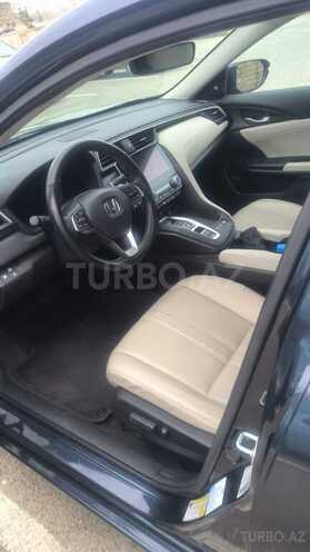 Honda Insight 2022, 58,000 km - 1.5 l - Bakı