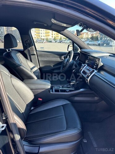 Kia Sorento 2020, 83,000 km - 2.4 l - Bakı