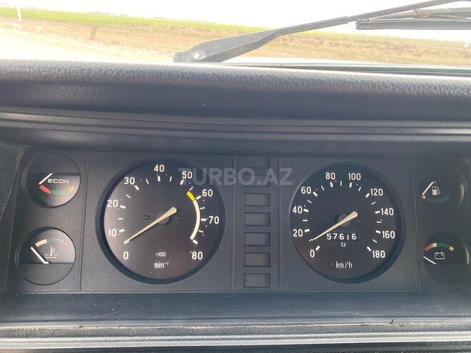 LADA (VAZ) 2107 2011, 99,000 km - 1.6 l - Gəncə