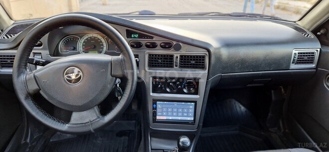 Daewoo Nexia 2008, 295,000 km - 1.6 л - Bakı