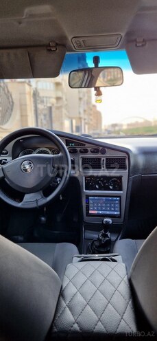 Daewoo Nexia 2008, 295,000 km - 1.6 л - Bakı