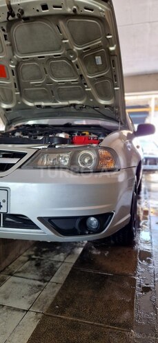 Daewoo Nexia 2008, 295,000 km - 1.6 л - Bakı