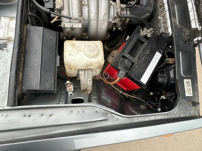 LADA (VAZ) 2107 2010, 84,000 km - 1.6 л - Biləsuvar