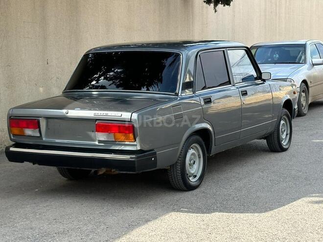 LADA (VAZ) 2107 2010, 84,000 km - 1.6 л - Biləsuvar