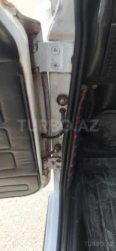 LADA (VAZ) 2107 2007, 99,000 km - 1.6 л - Bakı