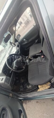 Daewoo Nexia 2005, 222,222 km - 1.5 л - Gəncə