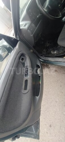 Daewoo Nexia 2005, 222,222 km - 1.5 л - Gəncə