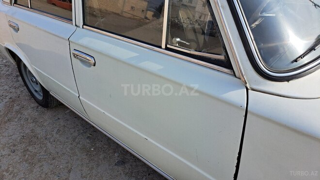 LADA (VAZ) 21011 1985, 69,000 km - 1.3 л - Qazax