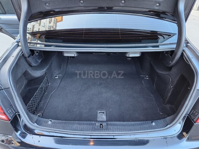 Mercedes E 220 2015, 263,814 km - 2.2 l - Bakı