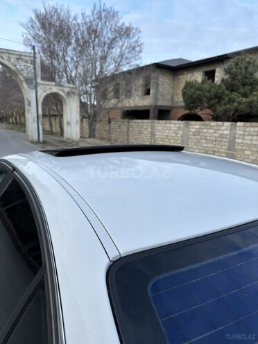 BMW 323 1999, 319,000 km - 2.5 l - Bakı