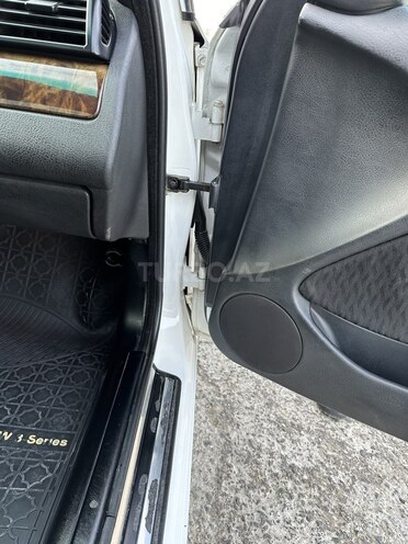 BMW 323 1999, 319,000 km - 2.5 l - Bakı