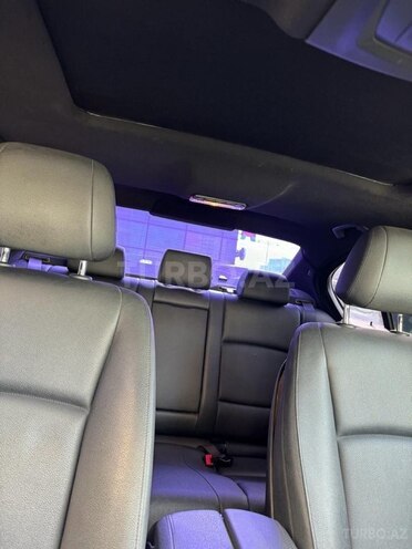 BMW 528 2015, 250,000 km - 2.0 л - Bakı