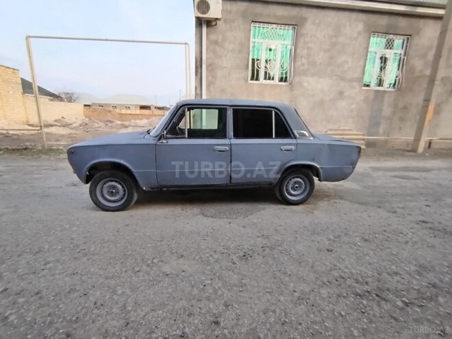 LADA (VAZ) 21011 1974, 99,000 km - 1.3 л - Gəncə