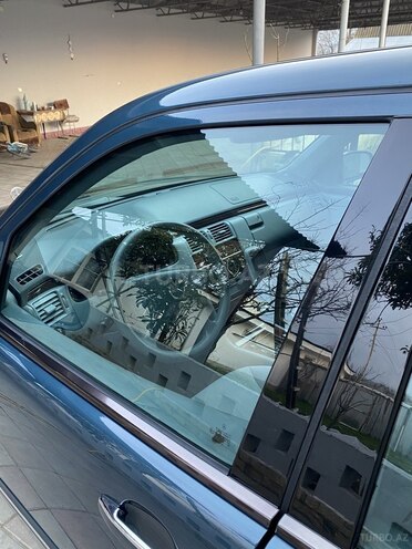 Mercedes E 240 2000, 187,451 km - 2.6 l - Bakı
