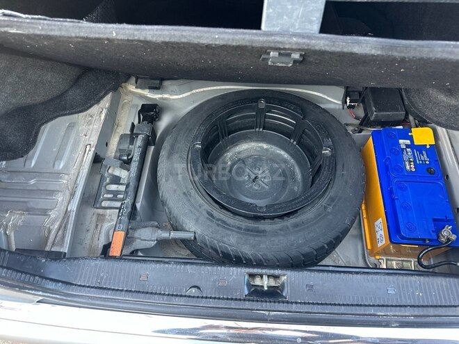 Mercedes C 240 2000, 213,000 km - 2.4 л - Bakı