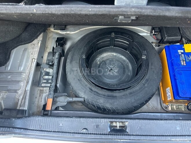 Mercedes C 240 2000, 213,000 km - 2.4 л - Bakı