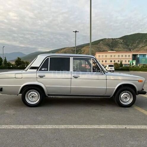 LADA (VAZ) 2106 1996, 99,000 km - 1.5 л - Oğuz