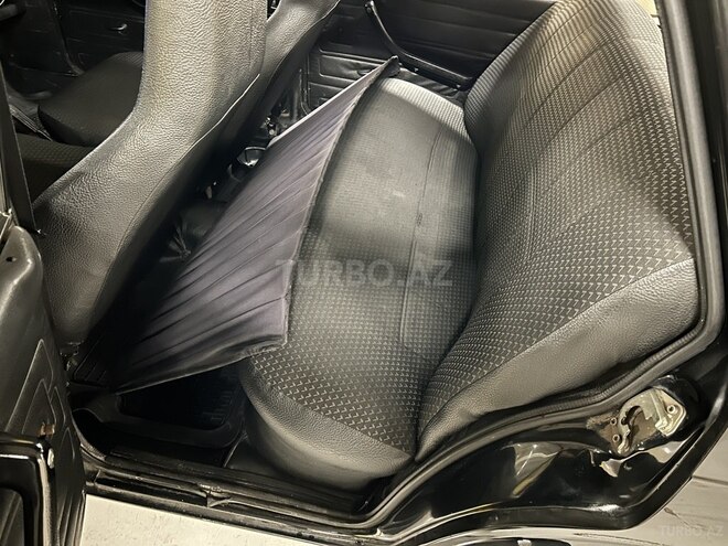 LADA (VAZ) 2107 2011, 25,300 km - 1.6 l - Bakı
