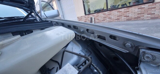 Mercedes C 180 1998, 211,000 km - 1.8 l - Göyçay