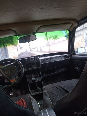 LADA (VAZ) 2107 1983, 123,400 km - 1.5 l - Xaçmaz
