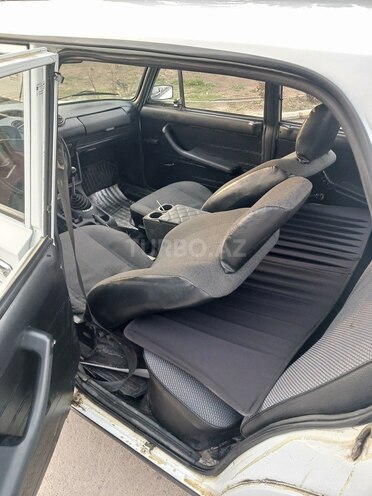 LADA (VAZ) 2106 1986, 420,000 km - 1.6 l - Gəncə