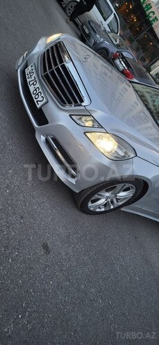 Mercedes E 200 2010, 150,000 km - 1.8 л - Bakı