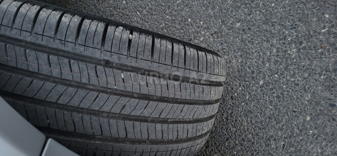 Mercedes E 200 2010, 150,000 km - 1.8 л - Bakı