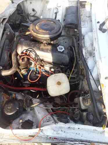 LADA (VAZ) 2107 1998, 200,000 km - 1.3 л - Zaqatala