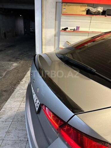 Skoda Rapid 2021, 33,000 km - 1.6 l - Bakı