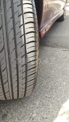 Opel Vectra 1999, 399,785 km - 1.6 л - Bakı