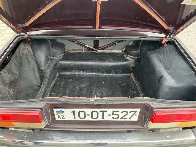 LADA (VAZ) 2107 2005, 99,000 km - 1.6 l - Lənkəran