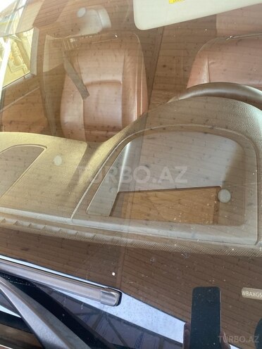 BMW 528-7