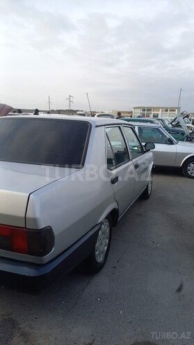 Tofas Dogan 2004, 197,000 km - 1.6 l - Bakı