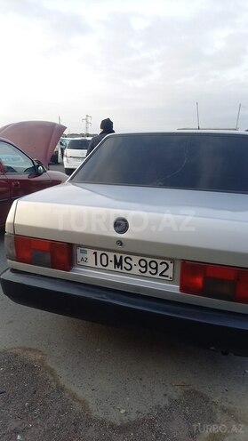 Tofas Dogan 2004, 197,000 km - 1.6 l - Bakı