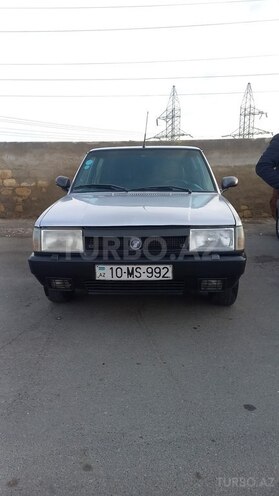 Tofas Dogan 2004, 197,000 km - 1.6 l - Bakı