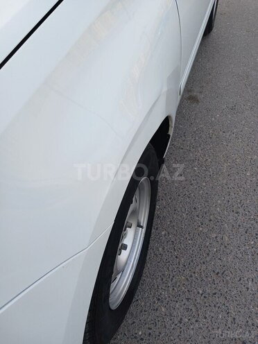 LADA (VAZ) Granta 2018, 184,000 km - 1.6 l - Bakı