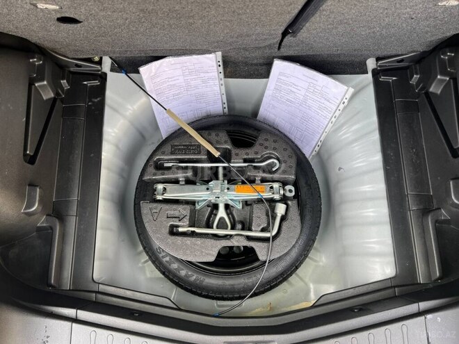 Nissan Note 2014, 69,197 km - 1.2 l - Bakı