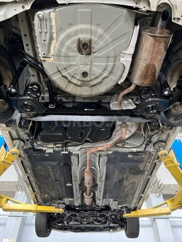 Nissan Note 2014, 69,197 km - 1.2 l - Bakı