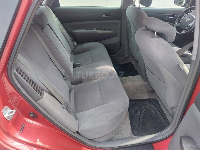 Toyota Prius 2007, 300,000 km - 1.5 л - Bakı