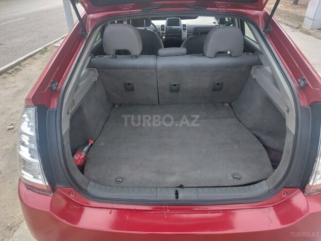 Toyota Prius 2007, 300,000 km - 1.5 л - Bakı