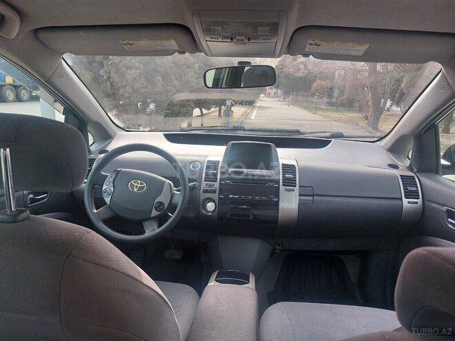 Toyota Prius 2007, 300,000 km - 1.5 л - Bakı