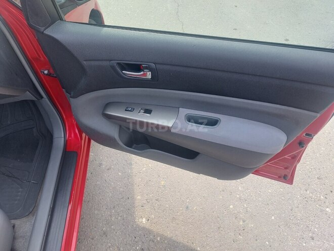 Toyota Prius 2007, 300,000 km - 1.5 л - Bakı