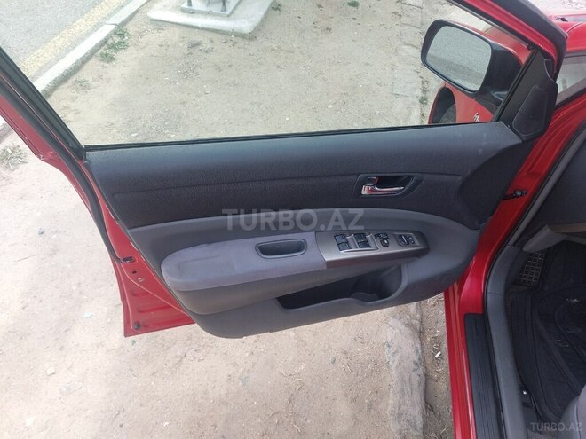 Toyota Prius 2007, 300,000 km - 1.5 л - Bakı